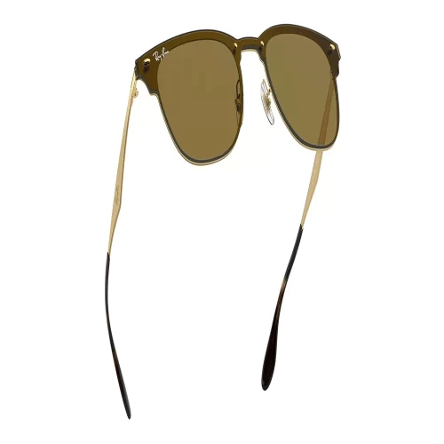 عینک آفتابی RayBan 3576N 04373 47 - Image 4