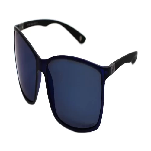عینک آفتابی ریلکس Relax R1136D Ramree - Image 2
