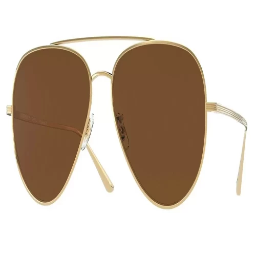 عینک آفتابی الیور پیپلز Oliver Peoples OV1277ST 529257 - Image 3