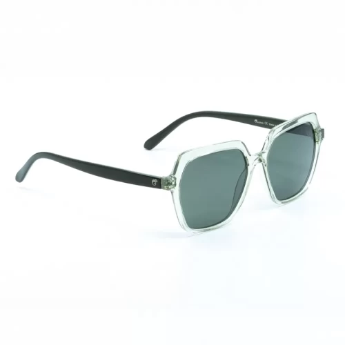 عینک آفتابی گودلوک Goodlook GL1027 - Image 2