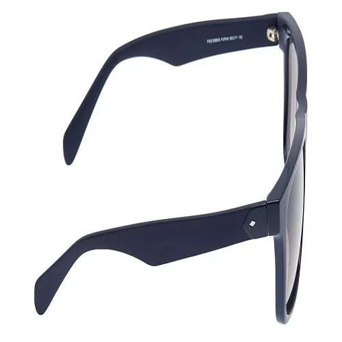 عینک آفتابی فسیل FOS 3066/S PJP - Image 3