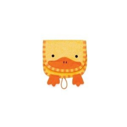skip-hop-zoo-wash-mitt-duck.jpg
