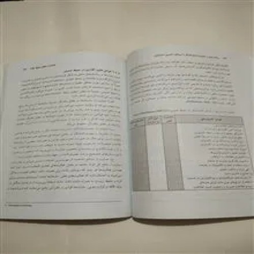 برنامهریزی