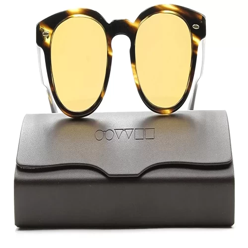 عینک آفتابی الیور پیپلز Oliver Peoples OV5036S 1003R9 - Image 6