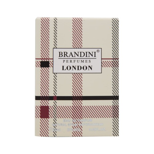 عطر ادکلن لندن زنانه London