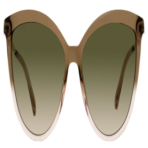 عینک آفتابی جیمی چوو Jimmy Choo Belinda - Image 3