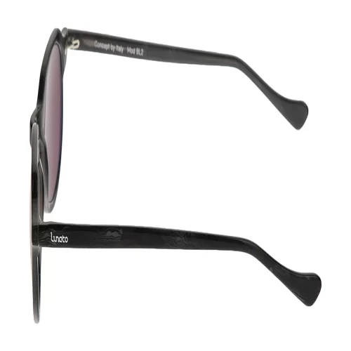 عینک آفتابی لوناتو Lunato mod bl2 04 - Image 3