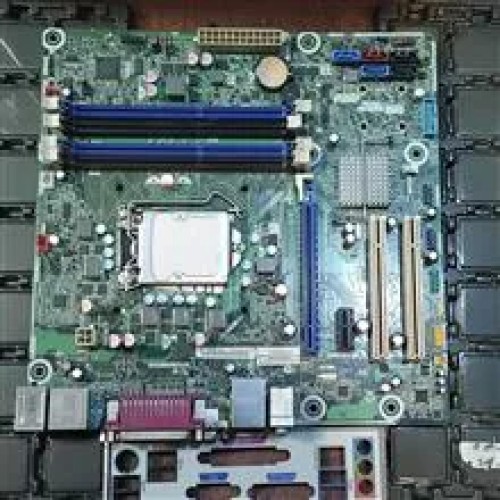 مادربورد
