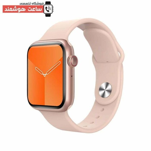 ساعت هوشمند تاچ لاین مدل TL-26147 - Image 6
