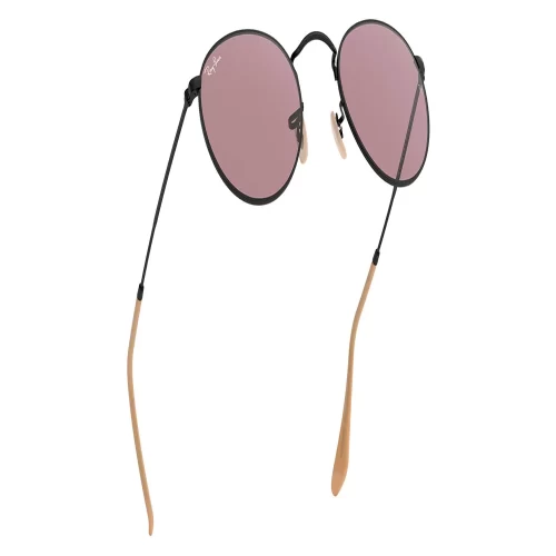 عینک آفتابی RayBan 3447 9066Z0 50 - Image 4