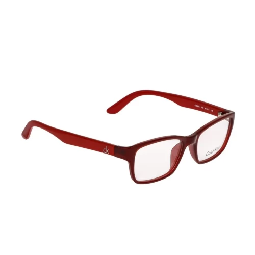 عینک طبی کلوین کلاین Calvin Klein 5825 - Image 2