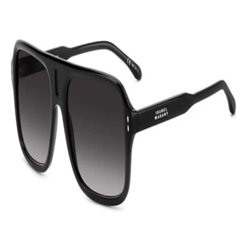 عینک آفتابی ایزابل مارنت Isabel Marant IM 0125 - Image 2