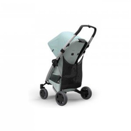 سبد خرید 1601057000 quinny xtra bag