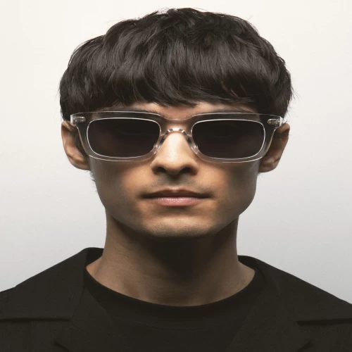 عینک آفتابی کلؤس KALEOS PASCAL - Image 17