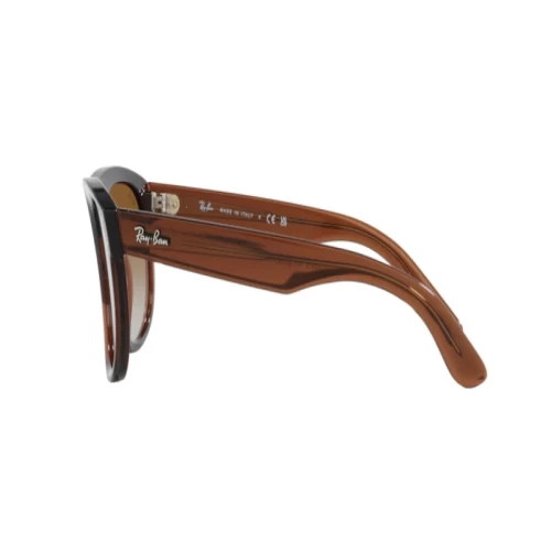 عینک آفتابی ریبن RayBan RB R0501S - Image 3
