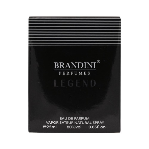 عطر ادکلن لجند مردانه Legend