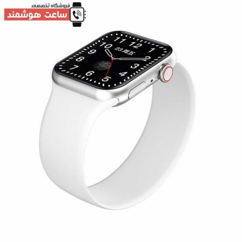 ساعت تاچ لاین مدل TL-26146