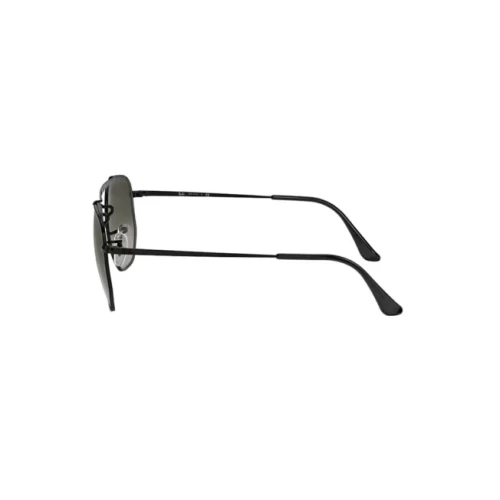عینک آفتابی ریبن RayBan RB3638S 00271 - Image 4