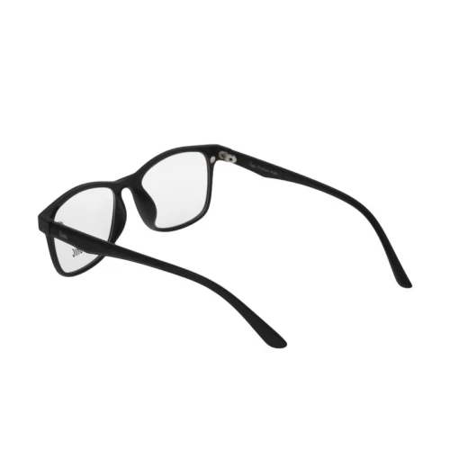عینک طبی آفتابی دانیک Donic tr2291 به همراه کاور آفتابی 6 عددی - Image 4