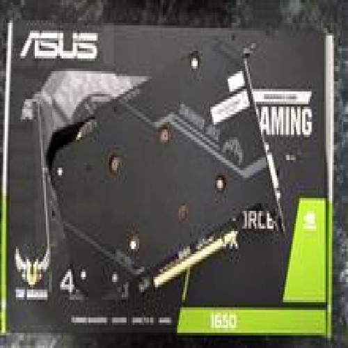 ASUS