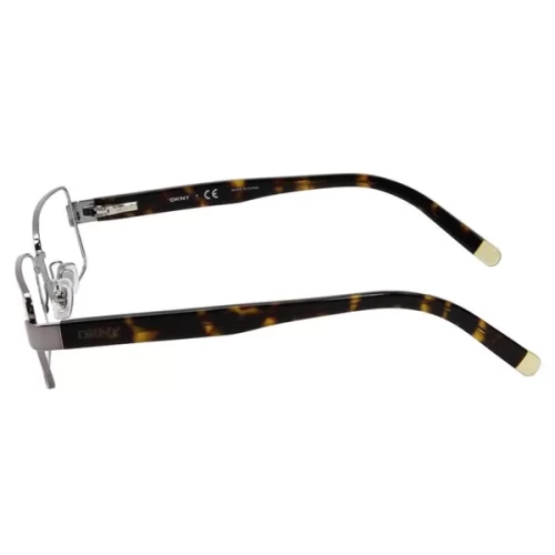 عینک طبی دونا کارن Donna karan DKNY DY5622V 1003 - Image 3
