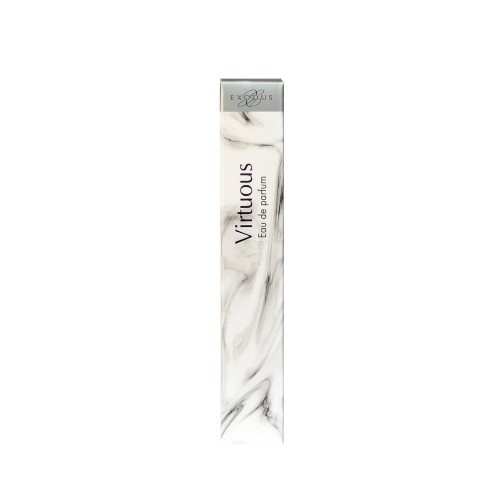 عطر ادکلن اگزودوس مردانه Exodus Virtuous
