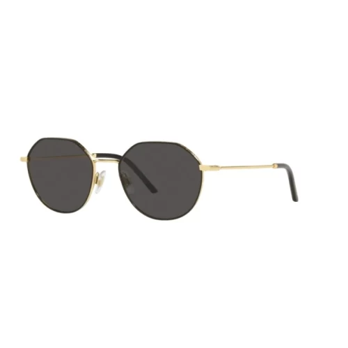 عینک آفتابی دولچه گابانا Dolce & Gabbana DG2271S 131187 - Image 2