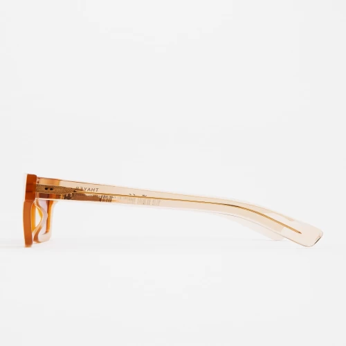عینک آفتابی کلؤس KALEOS THAYER - Image 22