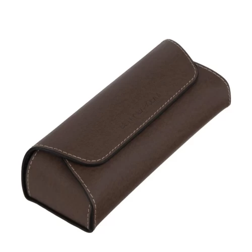 عینک آفتابی بتی بارکلی betty barclay 56230 - Image 5
