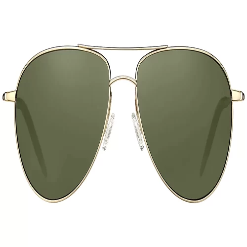 عینک آفتابی الیور پیپلز Oliver Peoples OV1002S - Image 9