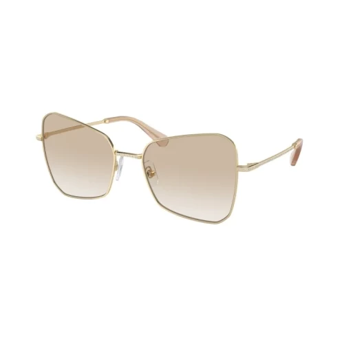 عینک آفتابی سواروسکی Swarovski SK 7008S - Image 5
