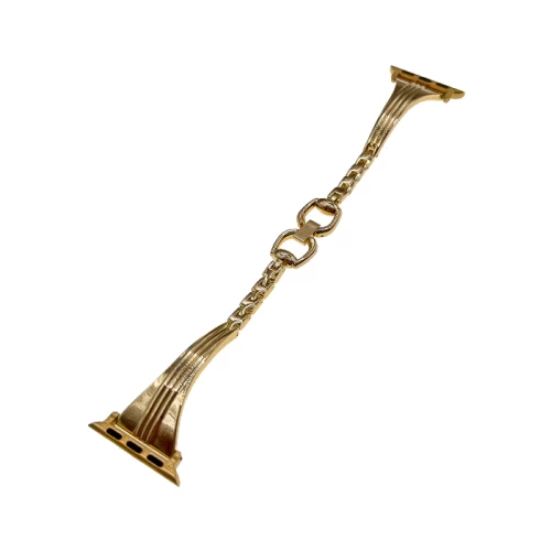 بند اپل واچ ویولت کد 1530 - Image 2