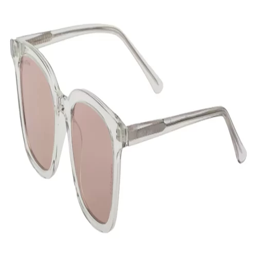 عینک آفتابی مارتیانو مدل Martiano TR1979 C6 - Image 4