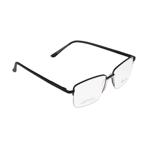 فریم عینک باترفلای Butterfly SA8622 - Image 4