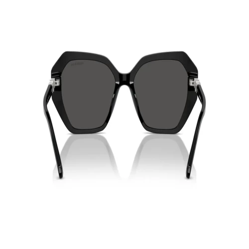 عینک آفتابی سواروسکی Swarovski SK 6017S 100187 - Image 4