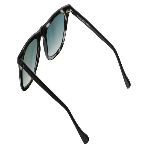 عینک آفتابی لویی LUI mod vivo CN4 - Image 4