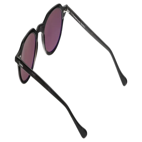 عینک آفتابی لوناتو Lunato mod bl2 04 - Image 4
