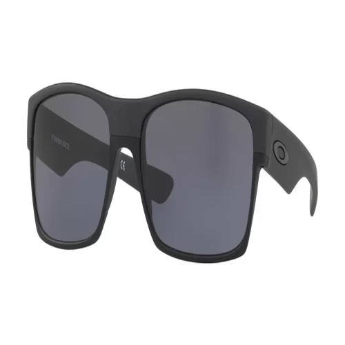 عینک آفتابی Oakley Twoface OO9189 918905 - Image 2