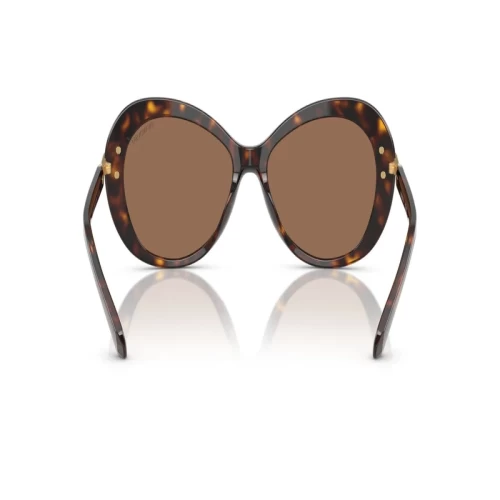عینک آفتابی سواروسکی Swarovski SK 6026S 100273 - Image 3