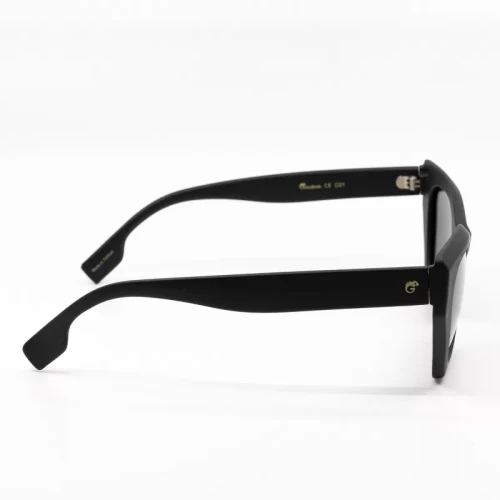 عینک آفتابی گودلوک Goodlook GL318 - Image 3