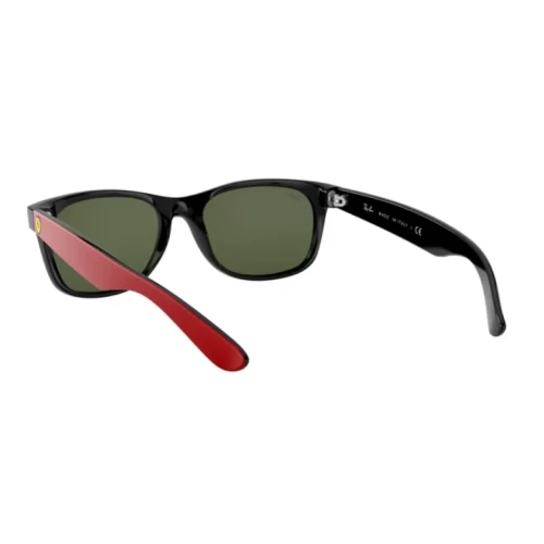 عینک آفتابی ریبن RayBan 2132M F63931 - Image 4