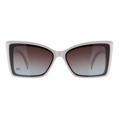 عینک آفتابی سانکروزر SUNCRUISER p2022 - Image 9