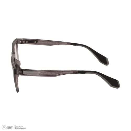 عینک طبی گودلاک Goodluck 58901 - Image 12