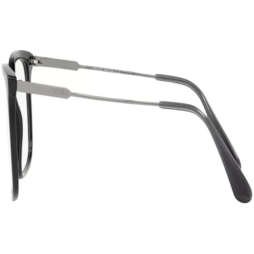 عینک طبی پرادا مدل Prada PR016UV 1AB1O1 - Image 3