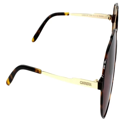 عینک آفتابی کررا CARRERA 118/S VJY 57 W6 - Image 3
