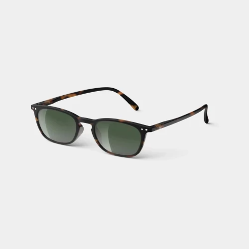 عینک آفتابی پلاریزه ایزی پیزی Izipizi #E Polarized - Image 3