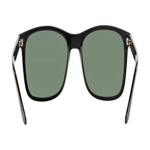 عینک آفتابی RayBan 4232 60171 57 - Image 4