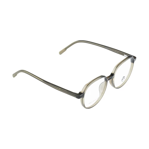 فریم عینک مسترمانکی Mr Monkey L86011 - Image 2