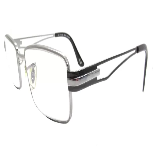 عینک طبی ریبن RayBan RX6193V 2699 - Image 2