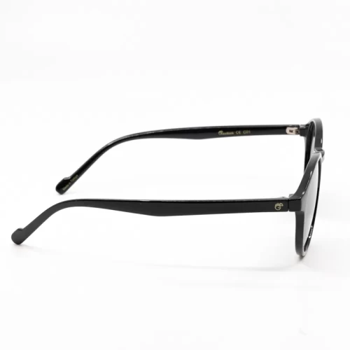 عینک آفتابی گودلوک Goodlook GL1026 - Image 18